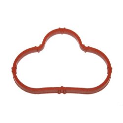 Intake Manifold Gasket ELRING 216.500 OE Ref 9463260280