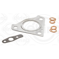 Charger Gasket Set ELRING 216.530