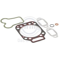 Cylinder Head Gasket Kit ELRING 216.705 OE Ref 12160196