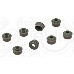 Valve Stem Seal Set ELRING 216.730