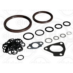 Crankcase Gasket Kit ELRING 216.750