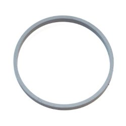 Intake Manifold Housing Gasket ELRING 216.790 OE Ref 9463260380