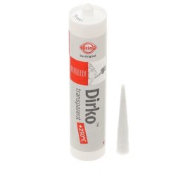 Sealing Substance ELRING 216.910 OE Ref 04103949229