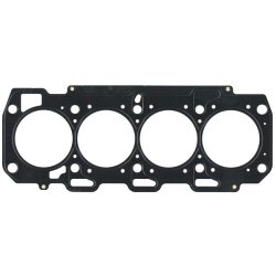 Cylinder Head Gasket ELRING 217.001 OE Ref 60816233