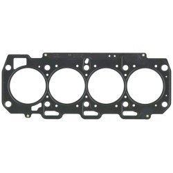 Cylinder Head Gasket ELRING 217.031 OE Ref 60816235