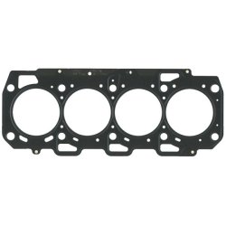 Cylinder Head Gasket ELRING 217.052 OE Ref 55200890