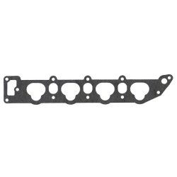 Intake Manifold Gasket ELRING 217.200 OE Ref 13119M79F10