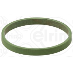 Intake Manifold Housing Gasket ELRING 217.330 OE Ref 95811014700