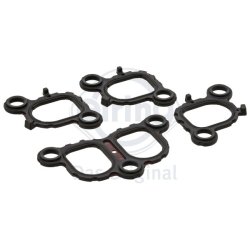 Intake Manifold Gasket Set ELRING 217.460