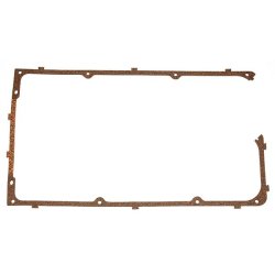 Cylinder Head Cover Gasket ELRING 217.484 OE Ref 6078807