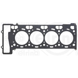 Cylinder Head Gasket ELRING 217.580 OE Ref 11127567765