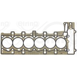 Cylinder Head Gasket ELRING 217.590 OE Ref 11127557266