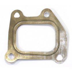 Charger Gasket ELRING 217.600 OE Ref 2137200