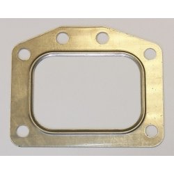 Charger Gasket ELRING 217.610 OE Ref 1801736
