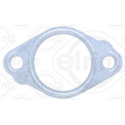 Exhaust Manifold Gasket ELRING 218.464 OE Ref A1101420380