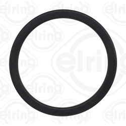 Coolant Pipe Seal ELRING 218.580 OE Ref 03C121665