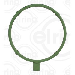 Water Pump Gasket ELRING 218.620