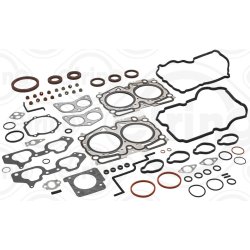 Engine Full Gasket Kit ELRING 218.790 OE Ref 10105AA990