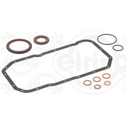 Crankcase Gasket Kit ELRING 218.850