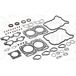 Cylinder Head Gasket Kit ELRING 218.860