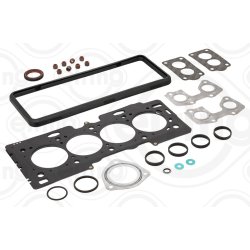 Cylinder Head Gasket Kit ELRING 218.880 OE Ref 0197J0