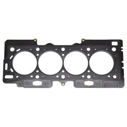 Cylinder Head Gasket ELRING 218.890 OE Ref 0209W8