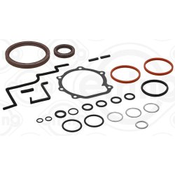 Crankcase Gasket Kit ELRING 218.900