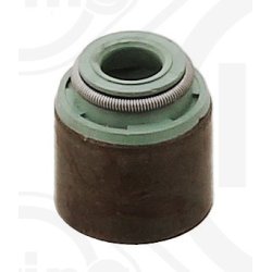 Valve Stem Seal Ring ELRING 218.960 OE Ref 13211AA120