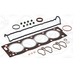 Cylinder Head Gasket Kit ELRING 218.970 OE Ref 0197G6
