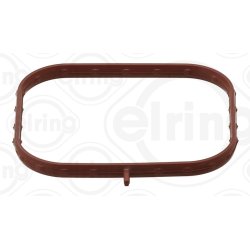 Intake Manifold Housing Gasket ELRING 219.040 OE Ref 14035AA560
