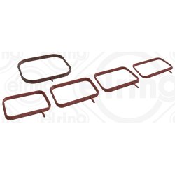 Intake Manifold Gasket Set ELRING 219.050 OE Ref 14035AA560