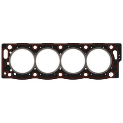 Cylinder Head Gasket ELRING 219.071 OE Ref 9616067680
