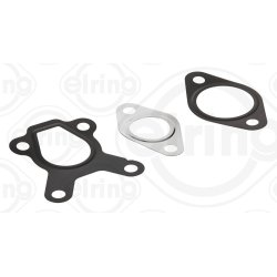 Egr System Gasket Set ELRING 219.080