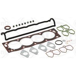 Cylinder Head Gasket Kit ELRING 219.100