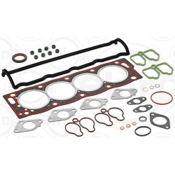 Cylinder Head Gasket Kit ELRING 219.170 OE Ref 0197T8