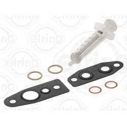 Charger Gasket Set ELRING 219.200