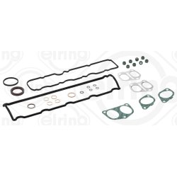 Cylinder Head Gasket Kit ELRING 219.230 OE Ref 0197X5