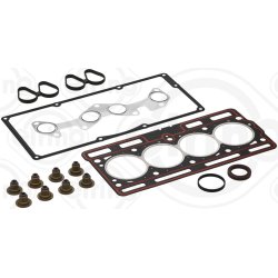 Cylinder Head Gasket Kit ELRING 219.240 OE Ref 7701469326