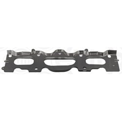 Exhaust Manifold Gasket ELRING 219.290 OE Ref A2541422800