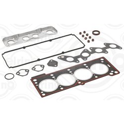 Cylinder Head Gasket Kit ELRING 219.381