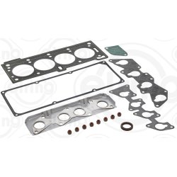 Cylinder Head Gasket Kit ELRING 219.550 OE Ref 7701468710