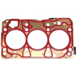 Cylinder Head Gasket ELRING 219.570 OE Ref 04B103383AA