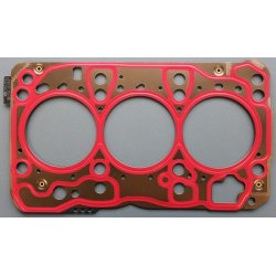 Cylinder Head Gasket ELRING 219.590 OE Ref 04B103383AC