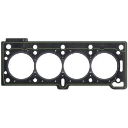 Cylinder Head Gasket ELRING 219.612 OE Ref 7700866683