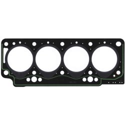 Cylinder Head Gasket ELRING 219.691 OE Ref 4402947