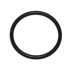 Seal Ring ELRING 219.711 OE Ref 0009975348