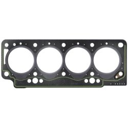 Cylinder Head Gasket ELRING 219.861 OE Ref 5493998