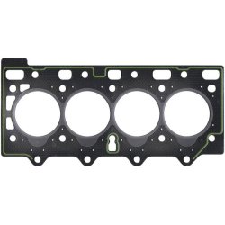 Cylinder Head Gasket ELRING 220.131 OE Ref 7700858334