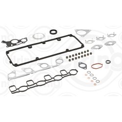 Cylinder Head Gasket Kit ELRING 220.190