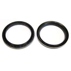 Seal Ring ELRING 220.450 OE Ref A0219976947